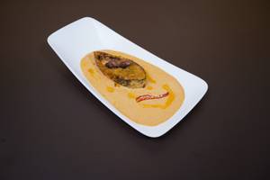 Noakhalir Ilish Korma(1pc)