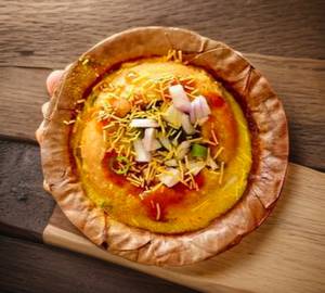 Kachori