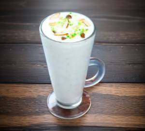 Sweet Lassi