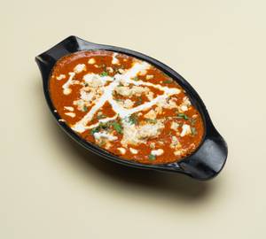 Paneer Butter Masala