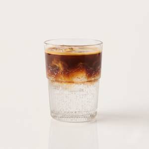 Coffee Tonic (320 Ml)