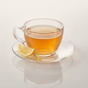 Chamomile Tea (250 Ml)