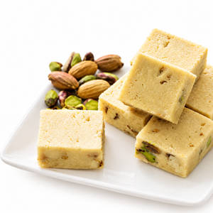 Mewa Bite