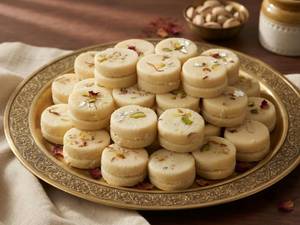 Malai Peda