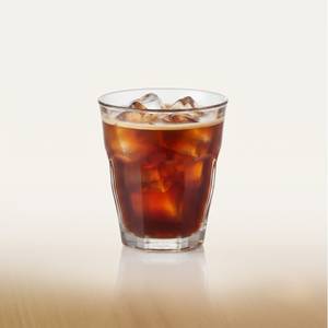 Regular Cold Brew