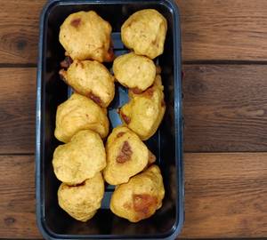 Gobhi Pakoda(10pec)