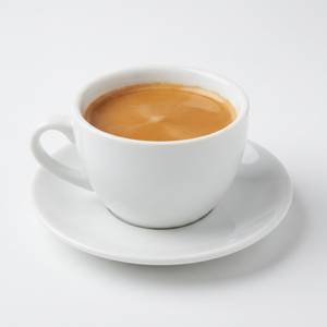 Americano (200 Ml)