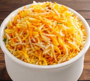 Biryani Rice