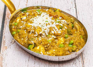 Veg Tawa