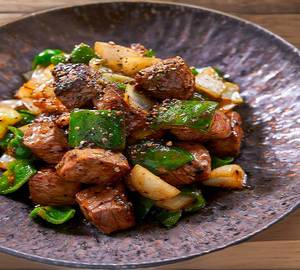 Beef Ularthu