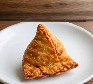 Samosa