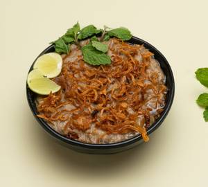 Mutton Haleem Small (350Ml)