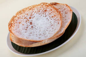 Appam