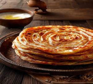 Paratha