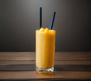 Pineapple Lassi