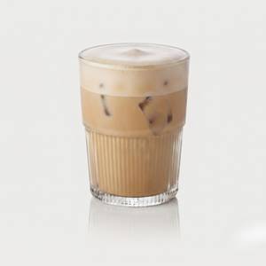 Classic Cold Coffee (350 Ml)