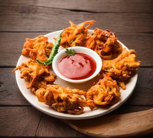 Pakoda