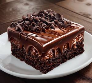Choclate Brownie