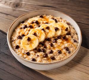 Choco Chips Oats