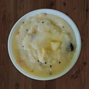 Upma