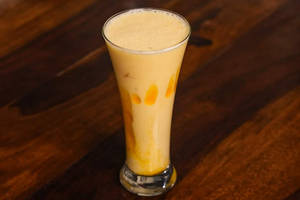 Mango Shake