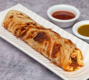 Egg  Roll [ 1 Egg]