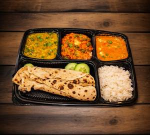 Thali [Regular]