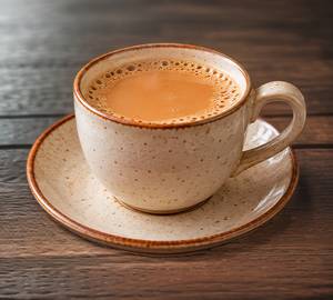 Adrak Chai