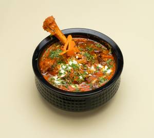 Mutton Roagan Josh