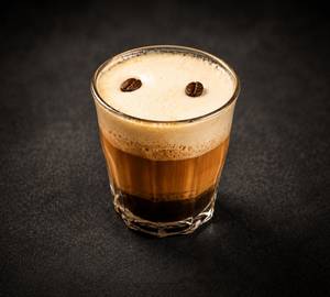Cortado