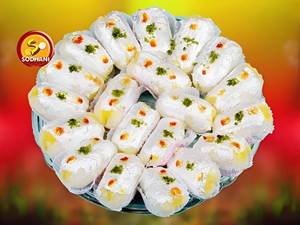 Malai Chaap