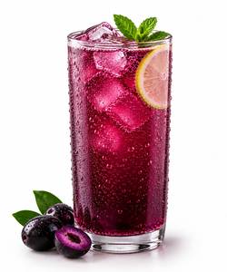 Gride Jamuun Sparkling