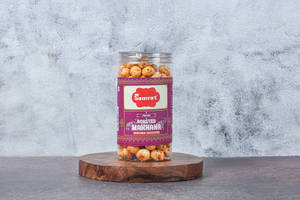 Roasted Makhana Peri Peri 70gm