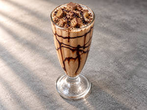 Kit Kat Cold Coffe (300ml)