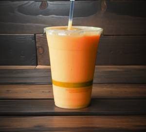 Papaya