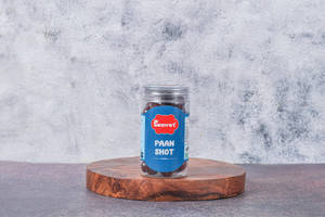 Paan Shot 150gm