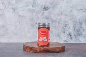 Candy Mixture 150 Gm