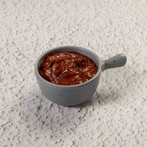 Chilli Garlic Dip