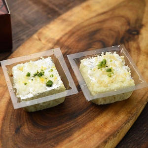 Dilkhush Sandesh