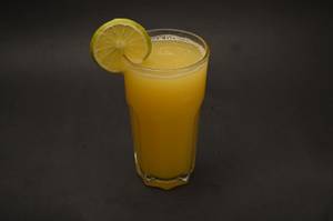 Mosambi Juice