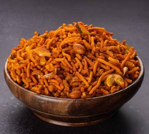 Agra mixture