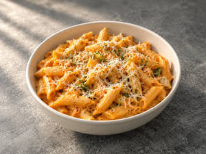 Chefs Special Pasta