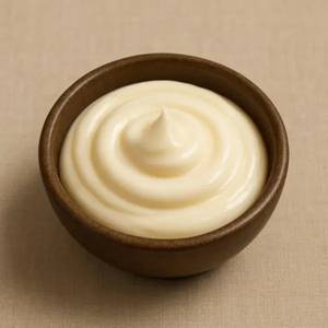Mayo 100ml