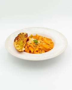 Penne Rosa