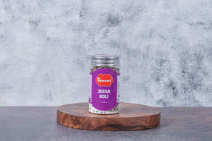 Jeera Goli 150gm