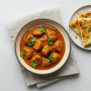 Chef Special Jodhpuri Chakki