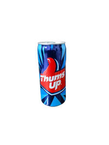 Thums Up (300ml)
