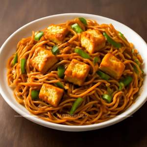 Panneer Noodles