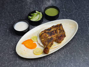 Al Faham [black Pepper Al Faham]