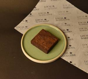 Brownie